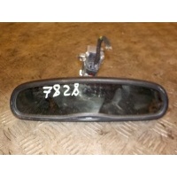 Зеркало заднего вида Land Rover Freelander 2 2007-2014 LR006271