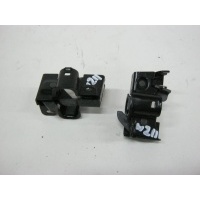 Замок капота Mercedes-Benz E W211 2002-2009 2038800060