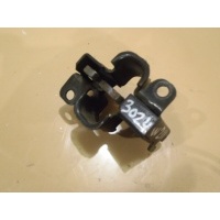 Замок капота Mercedes-Benz E W211 2002-2009 2038800060