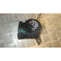 Сигнал звуковой Mercedes-Benz E W211 2002-2009 0045429220