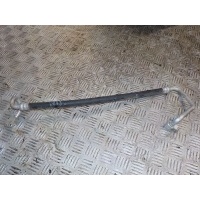 Трубка кондиционера Mitsubishi Pajero 4 2007- MR360811