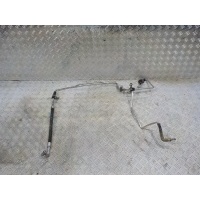 Трубка кондиционера Mitsubishi Pajero 4 2007- 7815A130
