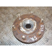 Ступица передняя Mitsubishi Pajero 4 2007- 3880A015