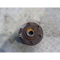 Ступица передняя Mitsubishi Pajero 4 2007- 3880A015
