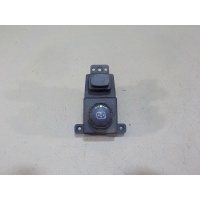 Кнопка регулировки зеркал Ssang Yong Actyon New 2010- 8550134000HDW