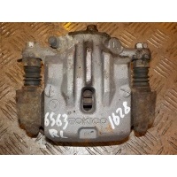 Суппорт задний левый Subaru Legacy Outback B13 2003-2009 26692AG071