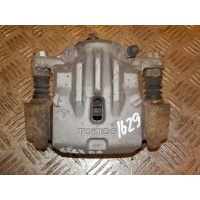 Суппорт задний правый Subaru Legacy Outback B13 2003-2009 26692AG061