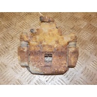 Суппорт задний правый Subaru Legacy Outback B13 2003-2009 26692AE020