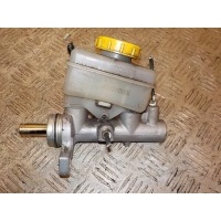 Цилиндр тормозной главный Subaru Legacy Outback B13 2003-2009 26401AG000