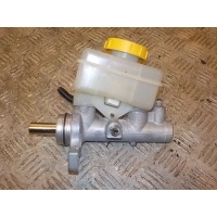 Цилиндр тормозной главный Subaru Legacy Outback B13 2003-2009 26401AG000