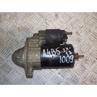 Стартер Audi A4 B5 1994-2000 78911023