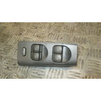 Блок управления стеклоподъемниками Chery Kimo S12 2008-2013 S123746030