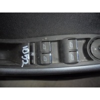 Блок управления стеклоподъемниками Ford Focus 3 2011- AM5T14A132DB