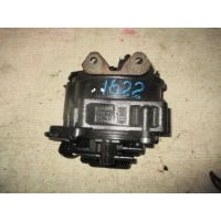 Корпус топливного фильтра Land Rover Freelander 2 2007-2014
