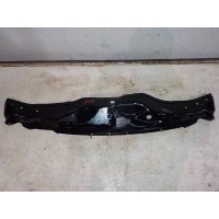 Планка под лобовое стекло Mitsubishi Lancer 10 2006-2015 5230A835