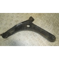 Рычаг передний левый Mitsubishi Lancer 10 2006-2015 4013A009