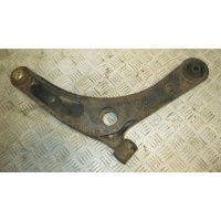 Рычаг передний левый Mitsubishi Lancer 10 2006-2015 4013A009