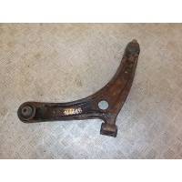 Рычаг передний левый Mitsubishi Lancer 10 2006-2015 4013A009