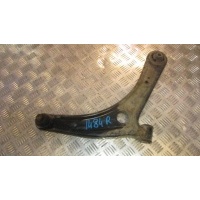 Рычаг передний правый Mitsubishi Lancer 10 2006-2015 4013A010