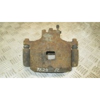 Суппорт передний левый Mitsubishi Lancer 10 2006-2015 4605A475