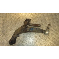 Рычаг передний нижний левый Nissan Primera P12 2001-2007 54501AV606