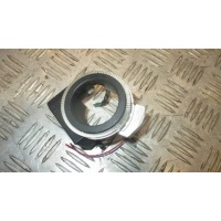 Блок электронный Nissan Primera P12 2001-2007 28590C9965
