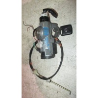 Замок зажигания Nissan Primera P12 2001-2007 28590C9965