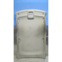 Обшивка потолка Skoda Fabia 2 2007-2015 5J6867501R9G0