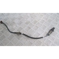 Датчик кислородный/Lambdasonde Skoda Fabia 2 2007-2015 03C906262