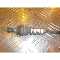Датчик кислородный/Lambdasonde Skoda Fabia 2 2007-2015 03C906262