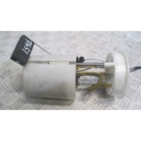 Насос топливный электрический Skoda Fabia 2 2007-2015 6R0919051F