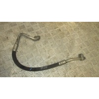 Трубка кондиционера Skoda Superb 2 2008-2015 1K0820721BL