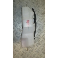 Бачок расширительный Toyota Camry V50 2011- 1647036010