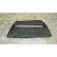 Фонарь задний (стоп сигнал) Toyota Camry V50 2018 2011- 8100633030C0