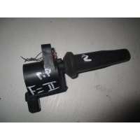 Катушка зажигания Ford Escape 2001-2006 4M5G12A366BC