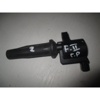 Катушка зажигания Ford Escape 2001-2006 4M5G12A366BC