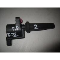 Катушка зажигания Ford Escape 2007-2012 4M5G12A366BC