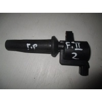 Катушка зажигания Ford Escape 2007-2012 4M5G12A366BC