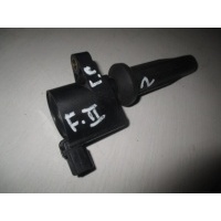 Катушка зажигания Ford Escape 2007-2012 4M5G12A366BC