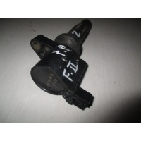 Катушка зажигания Ford C-Max 2003-2010 4M5G12A366BC
