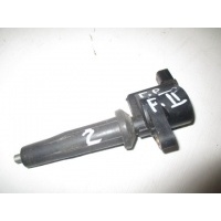 Замок зажигания Ford Escape 2007-2012 4M5G12A366BC