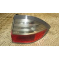 Фонарь задний наружный правый Ford S-Max 2006-2015 1467472