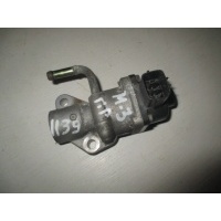 Клапан рециркуляции выхлопных газов Mazda 3 BK 2002-2009 1S7G9D475AG