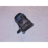Корпус масляного фильтра Mazda 3 BK 2002-2009 LF0314310A