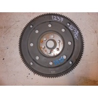 Маховик Mazda 3 BK 2002-2009 FNK119020A