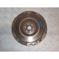Маховик Mazda 3 BK 2002-2009 L32711500B
