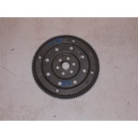 Маховик Mazda 3 BK 2002-2009 FNK119020A