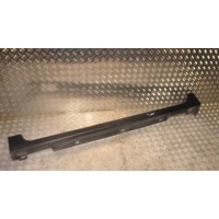 Накладка на порог левая Mazda 3 BK 2002-2009 BR5S51P50B08