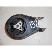 Опора двигателя задняя Mazda 3 BK 2002-2009 BP4S39040A