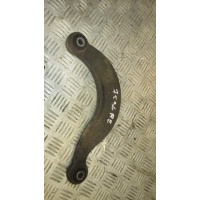 Рычаг задний верхний Mazda 3 BK 2002-2009 BP4K28C10B
